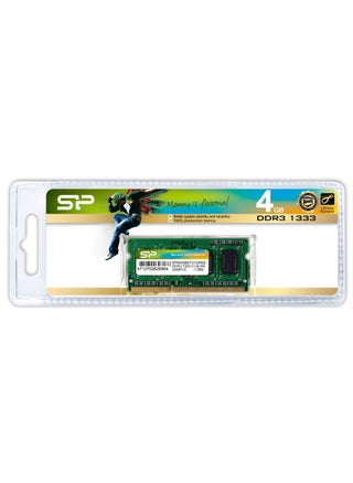 Ram DDR3 4GB 1333MHz / 10600 For Laptop - pzsku/Z186872764B7B226EE8EFZ/45/_/1650360588/d74978a3-c5fb-49cd-8940-f5043602283a