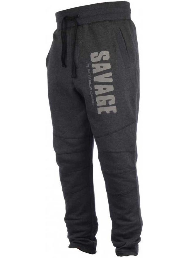 Simply Savage Joggers M - pzsku/Z186875B058A63BDC80EBZ/45/_/1736957662/46cc8d9a-454a-4ced-a63e-5b80eb21504a