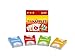 Regal Games Banapples Fun Card Game Set for Kids Teens Adults 24 Player Card Games Fun Travel Playing Cards for Game Night 4 Decks 40 Cards Each - Image 3