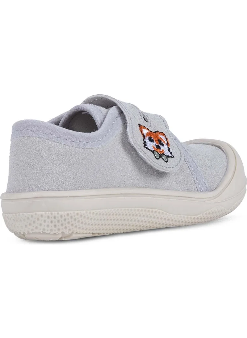 Buckhead BUCK4331-004 Viper Baby First Step Shoes