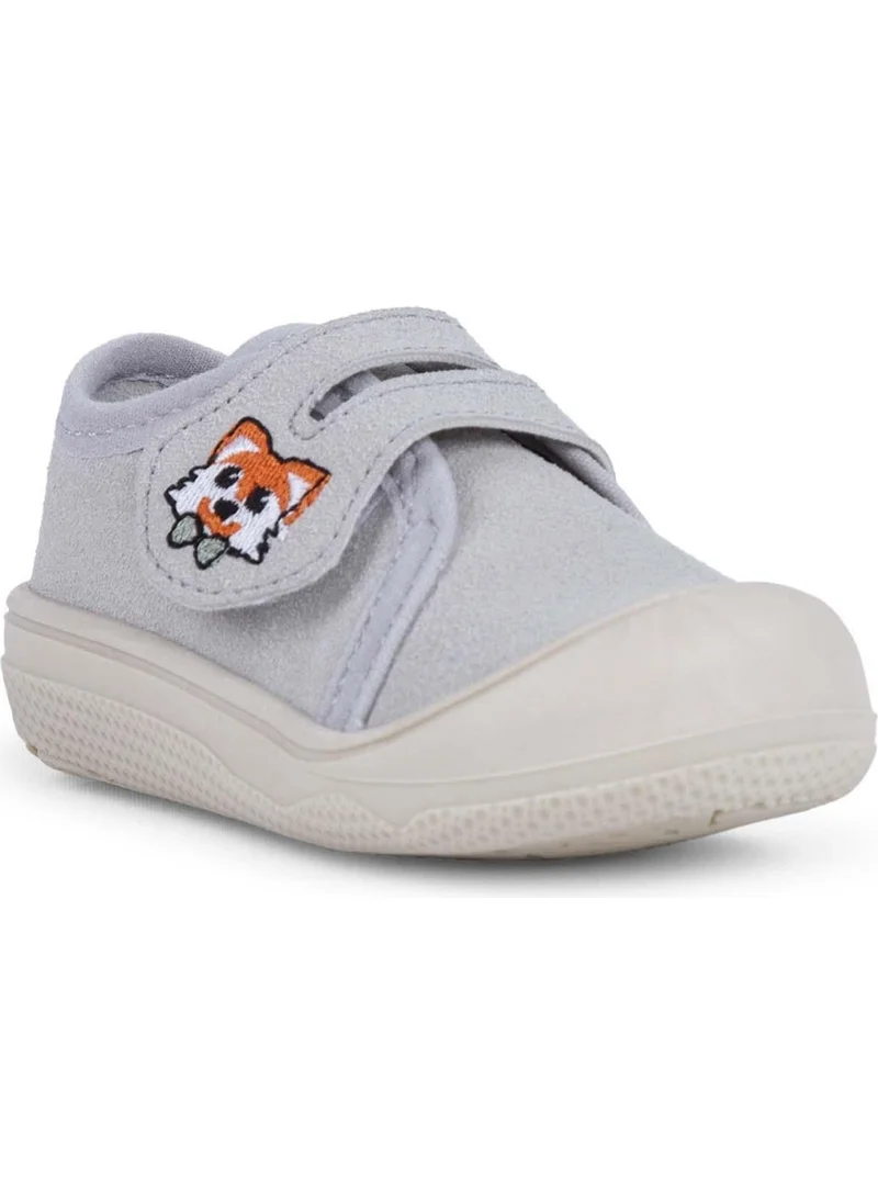 Buckhead BUCK4331-004 Viper Baby First Step Shoes