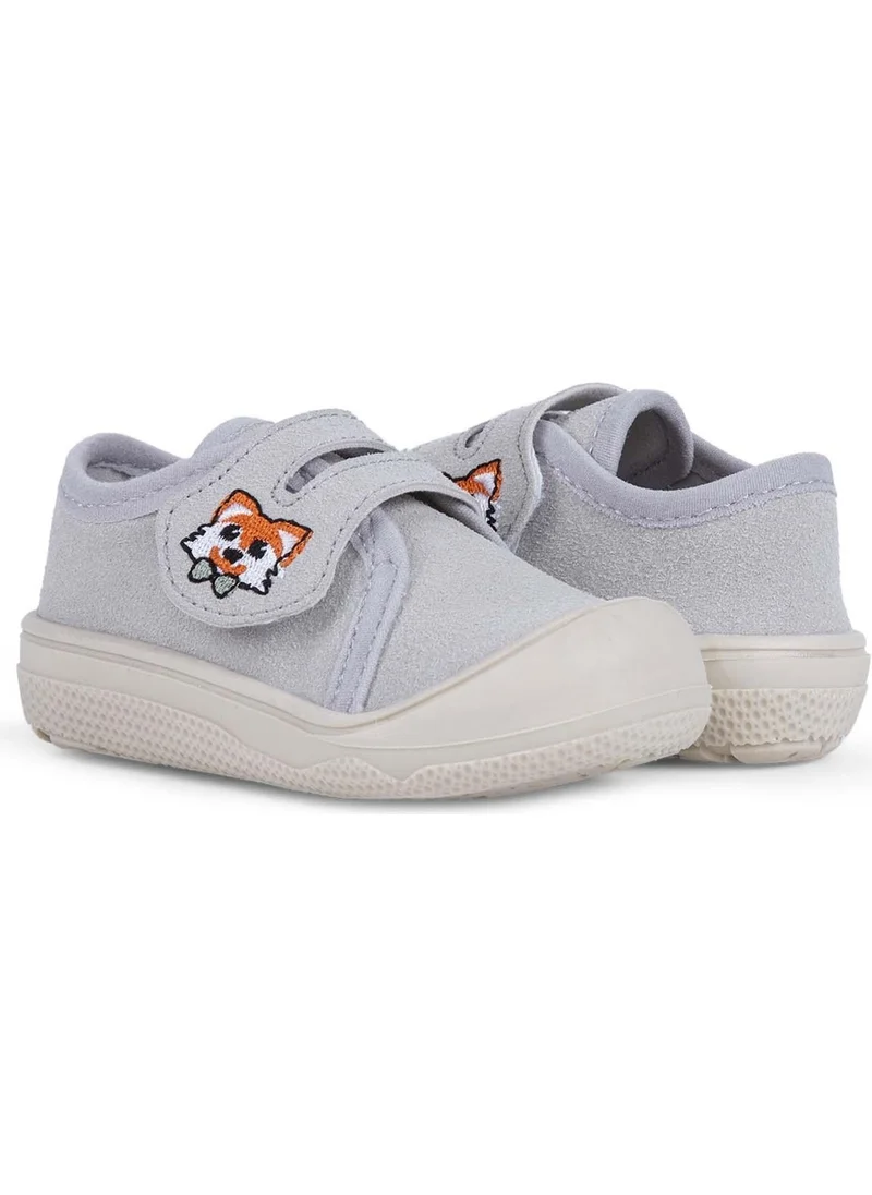 Buckhead BUCK4331-004 Viper Baby First Step Shoes