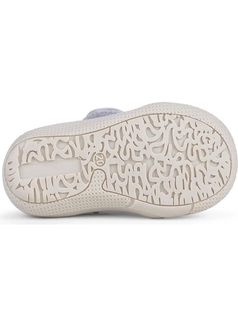 Buckhead BUCK4331-004 Viper Baby First Step Shoes