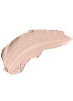 Zuzu Luxe Concealer (C3: Poreclain To Fair/Cool Undertones) Natural Paraben Free Vegan Glutenfree Crueltyfree Non Gmo 0.21 Fl.Oz.  - Image 4
