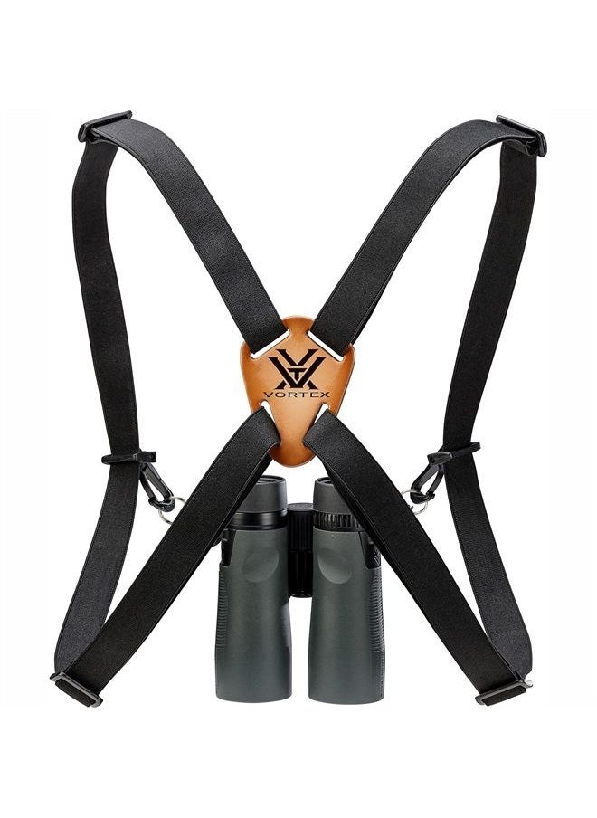 VORTEX Optics Binocular Harness Strap  - Image 1