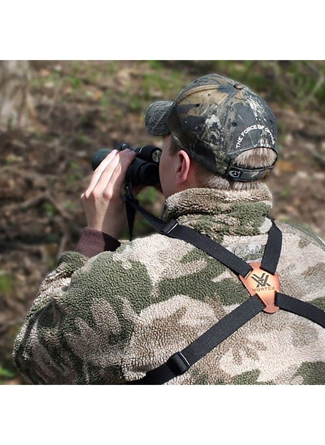 VORTEX Optics Binocular Harness Strap  - Image 2