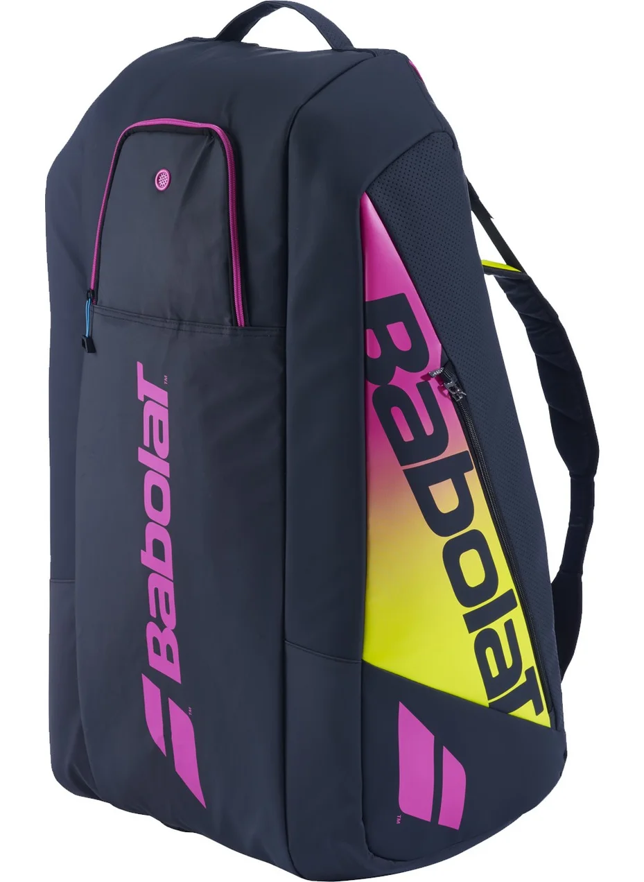 بابولات Pure Aero Rafa Tennis Racquet Bag