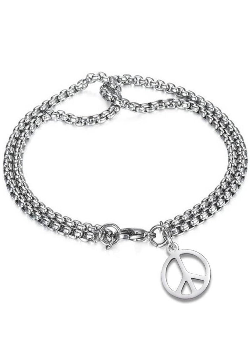 Goodern Bracelet for Men - Image 1