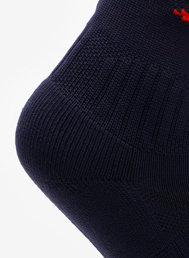 DECATHLON Kids' Football Socks - / - Image 3