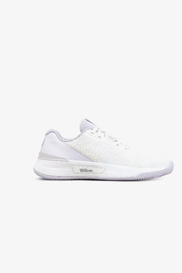 Intrigue Pro Women's Tennis Shoe