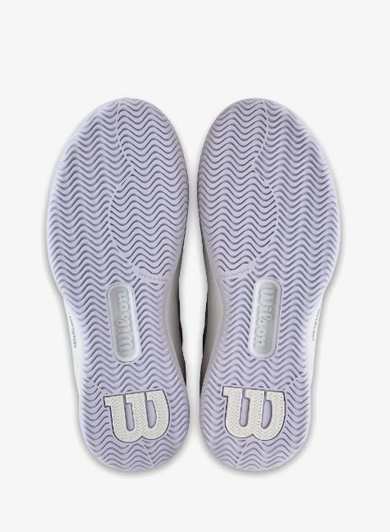 ويلسون حذاء تنس نسائي