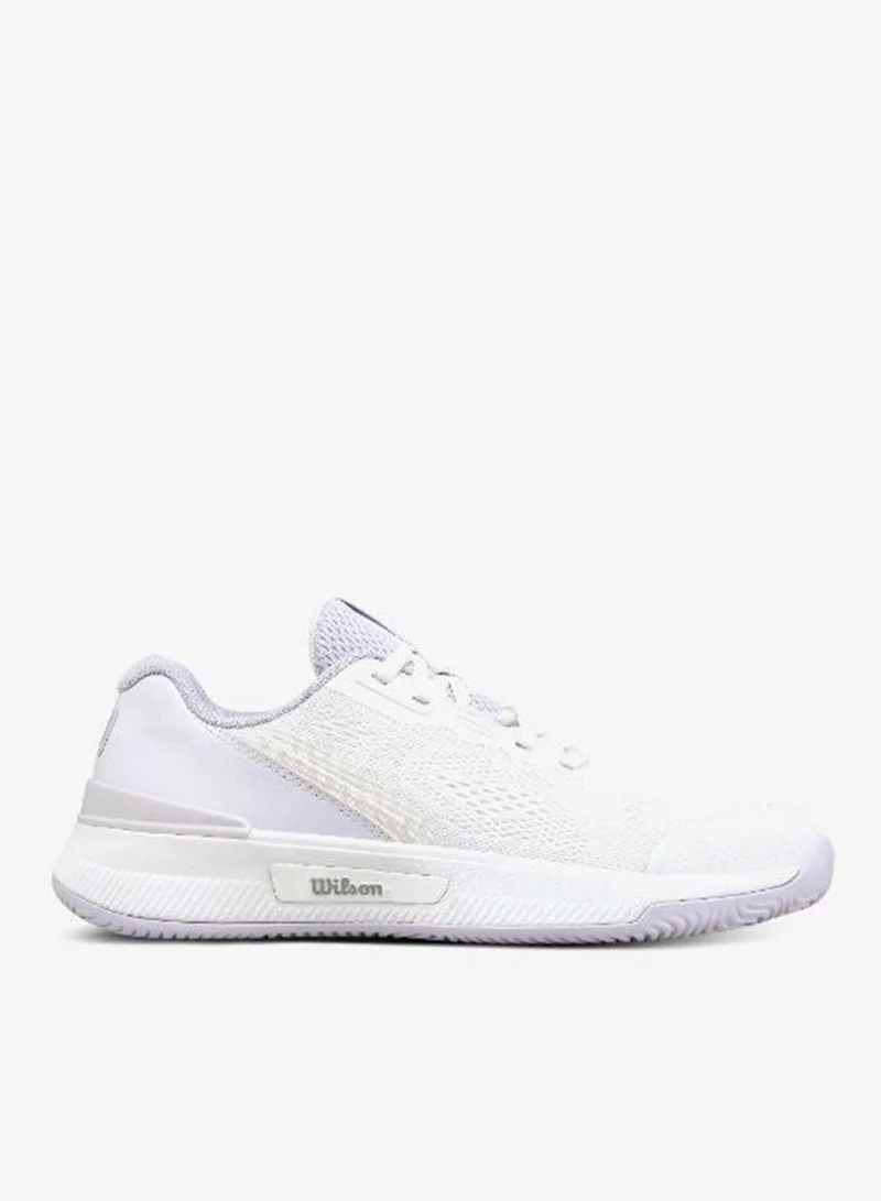 Intrigue Pro Women's Tennis Shoe