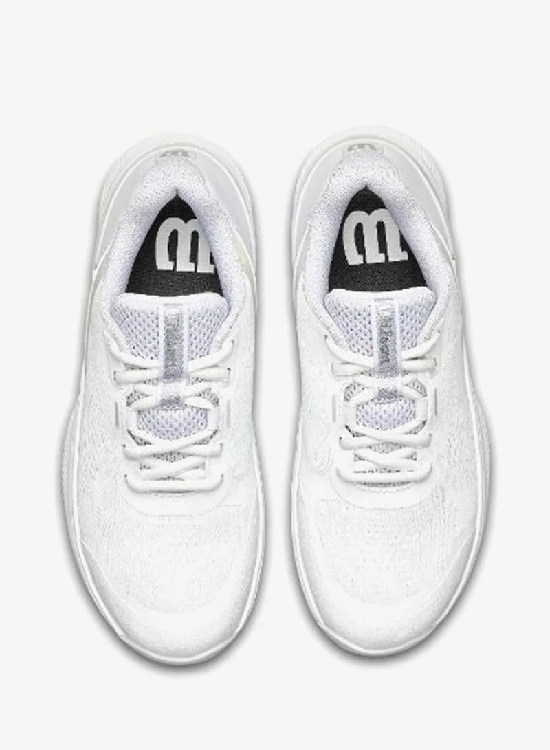 Wilson  Intrigue Pro Women's Tennis Shoe for Women | Best Price UAE