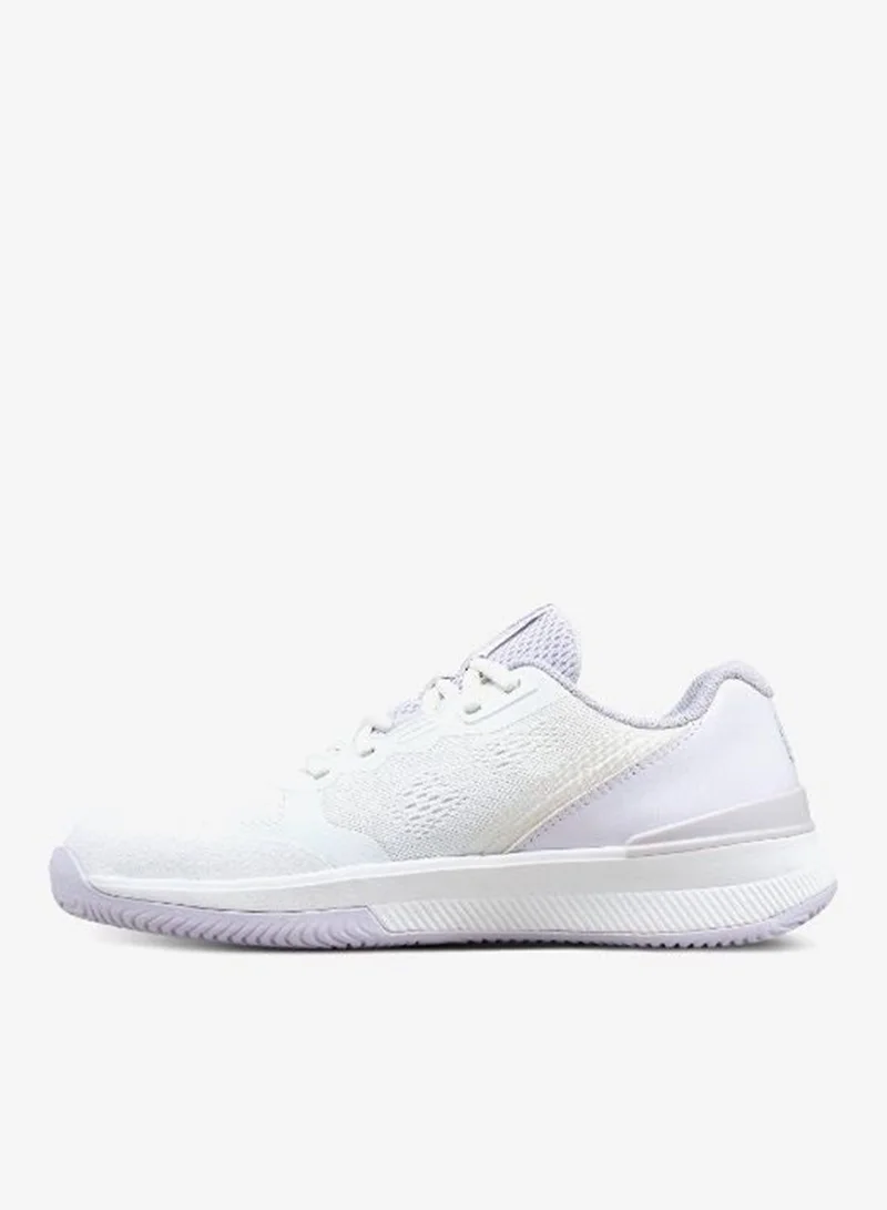 Wilson  Intrigue Pro Women's Tennis Shoe for Women | Best Price UAE