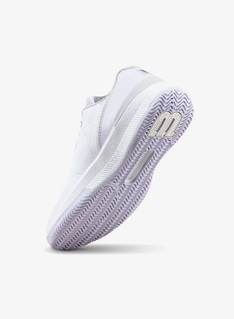 Wilson  Intrigue Pro Women's Tennis Shoe for Women | Best Price UAE