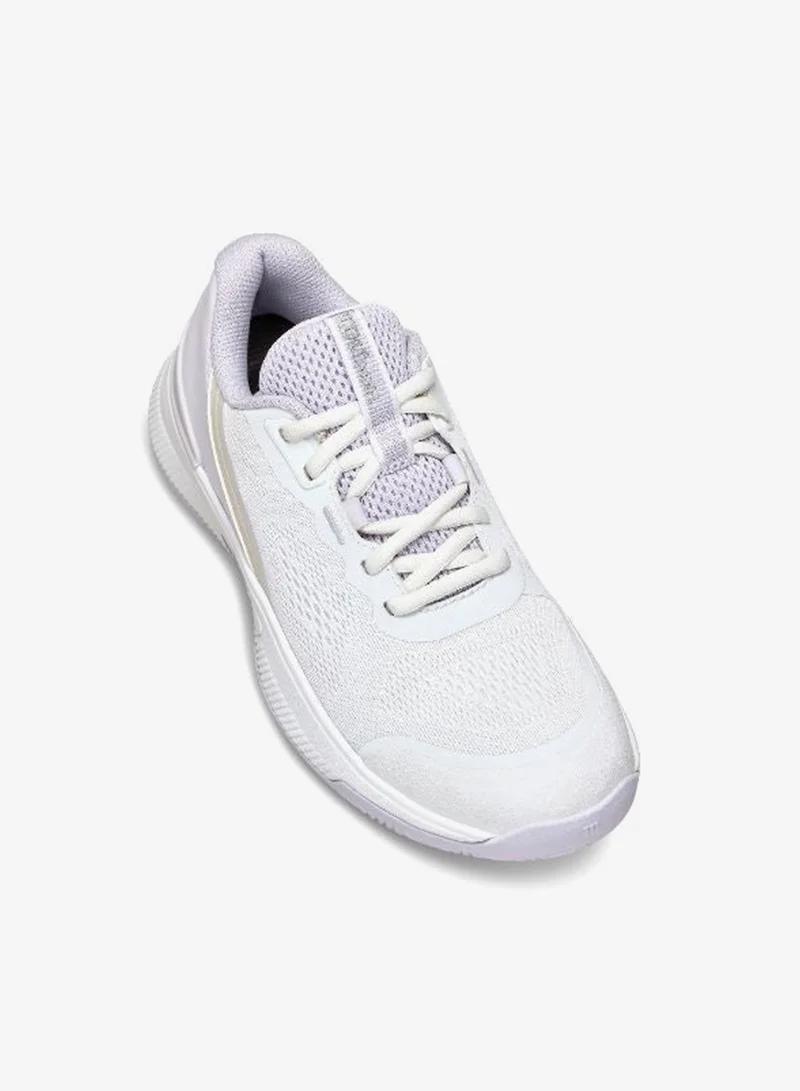 Wilson  Intrigue Pro Women's Tennis Shoe for Women | Best Price UAE