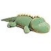 sofipal Dinosaur Plush Toy Pillow Cute Big Dinosaur Stuffed Animal Doll Large Plush Anmial Pillow Gifts for Kids BirthdayValentine315 inch - Image 3