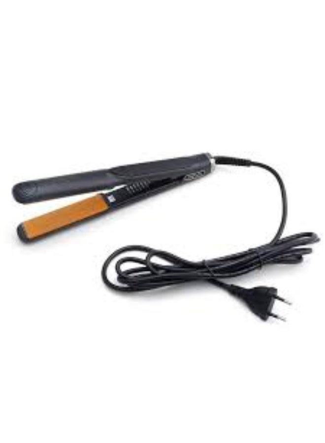 AF700 (047-1) Professional Hair Straightener – Fast Heating – Sleek Design for Perfect Styling - Image 4