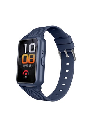 Anti-lost PositioninG Watch For The Elderly 4G Full Netcom GPRS Real-time TrackinG MonitorinG Heart Rate PositioninG Depth Waterproof-Color:S10 Gray - pzsku/Z18694FE8F0D40A059100Z/45/1744014486/e2fee6fd-2a08-4c6f-a29d-c12fbe1465f2