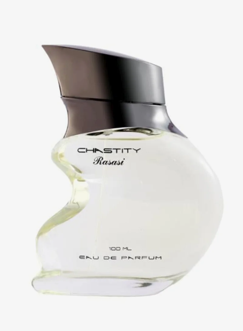 الرصاصي شاستيتي بور أوم أو دو بارفان 100 مل