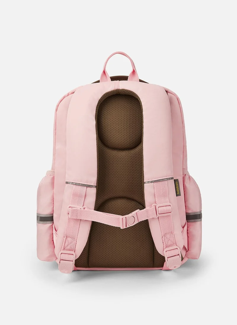Balabala Kids Unisex School bag
