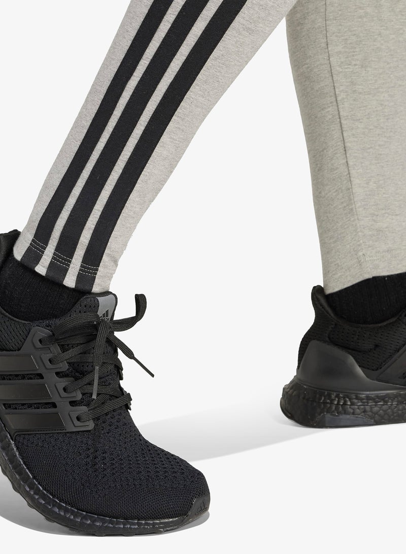 Adidas 3-Stripes Essential Leggings - Image 3