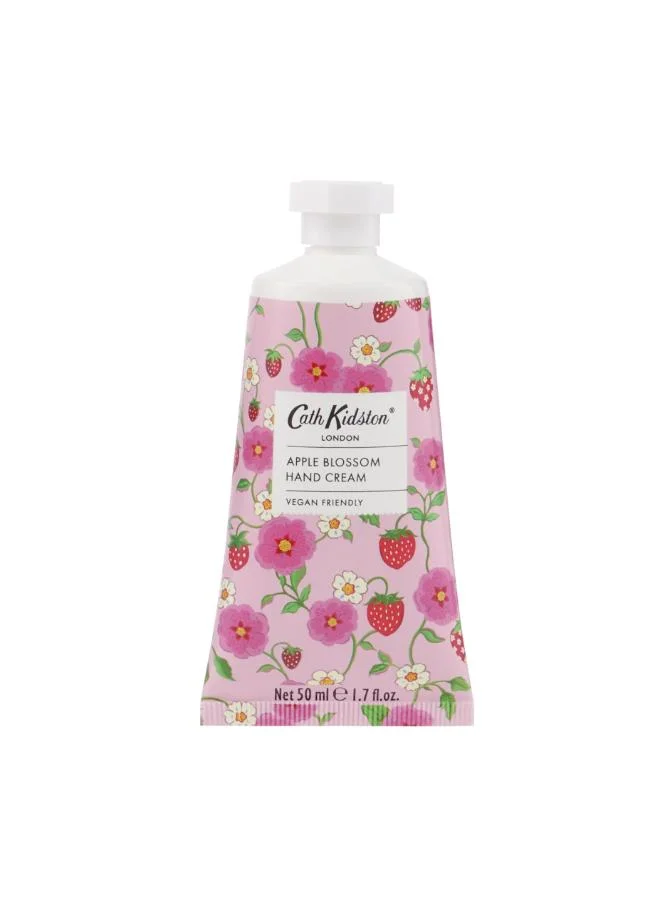 كاث كيدستون كريم يد  مل فراولة