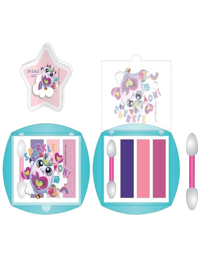 RAINBOCORNS -  TOY COSMETIC  - RC5689 - Image 3