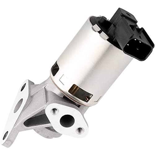 YMAUGP E-G-R Valve for Chrysler 300C Aspen For Dodge Charger Durango Magnum Ram 1500 Pickup For Jepp Commander 53032509AF,53032509AG, 53032509AH, 53032509AI - Image 2