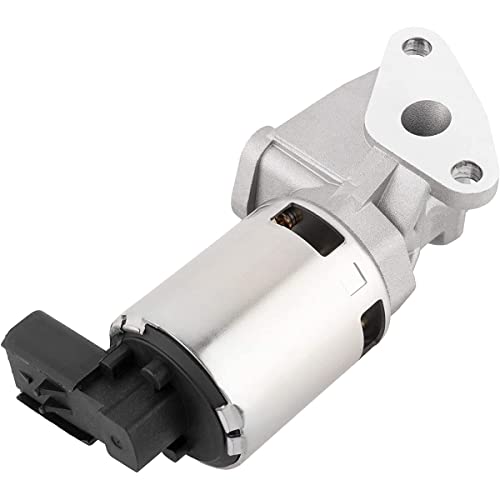 YMAUGP E-G-R Valve for Chrysler 300C Aspen For Dodge Charger Durango Magnum Ram 1500 Pickup For Jepp Commander 53032509AF,53032509AG, 53032509AH, 53032509AI - Image 3