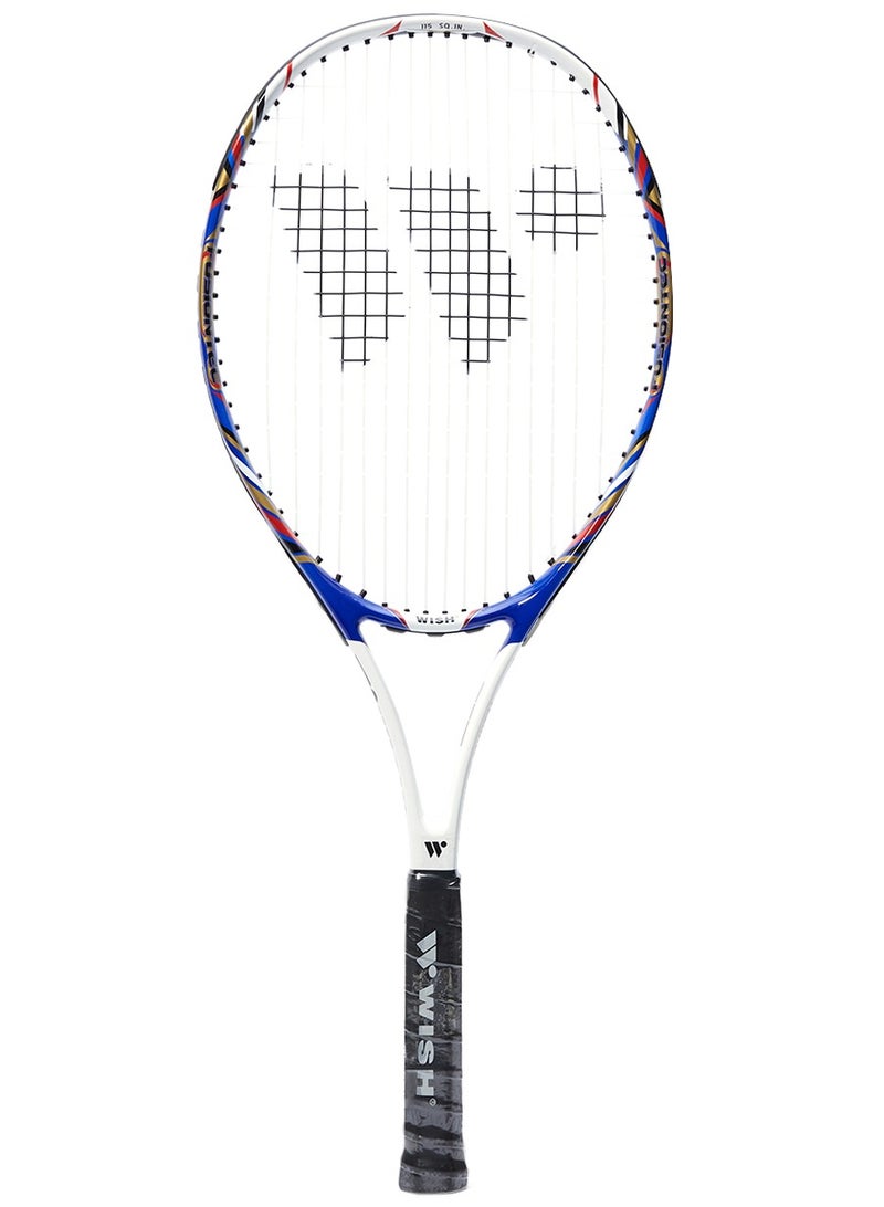 Wish Tennis Racket - Image 1