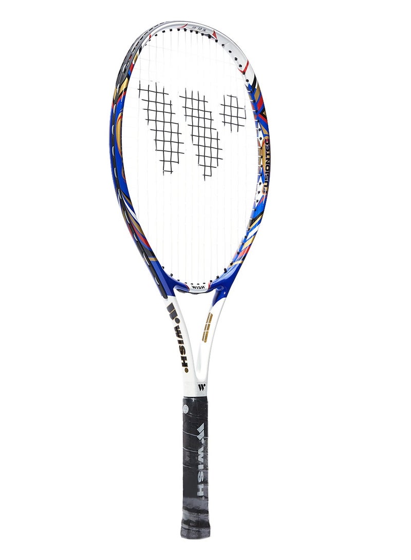 Wish Tennis Racket - Image 2