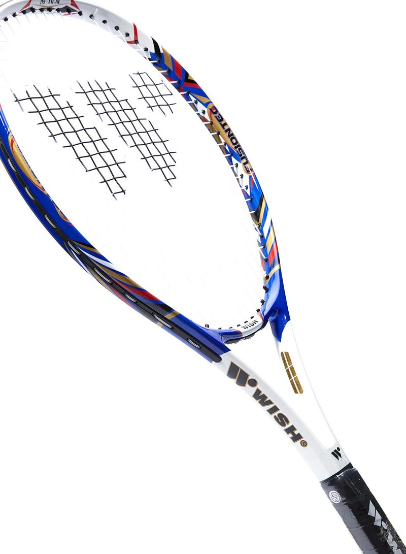 Wish Tennis Racket - Image 3