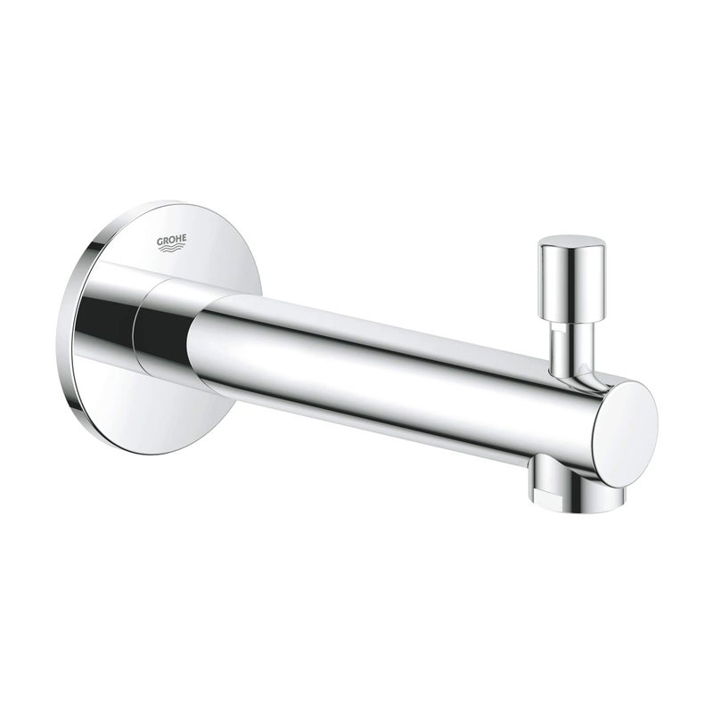 Grohe Concetto Diverter TUB SPOUT - Image 2