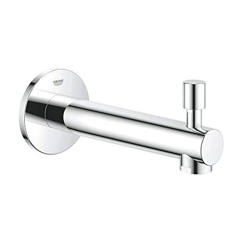 Grohe Concetto Diverter TUB SPOUT - Image 1