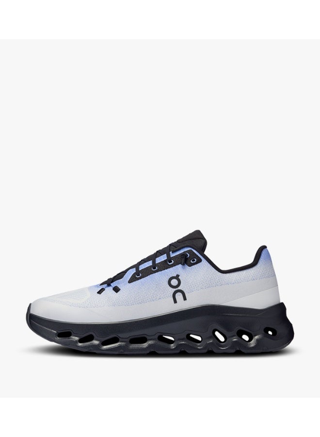On Running On Cloudtilt "Ultramarine | Eclipse" - Image 2