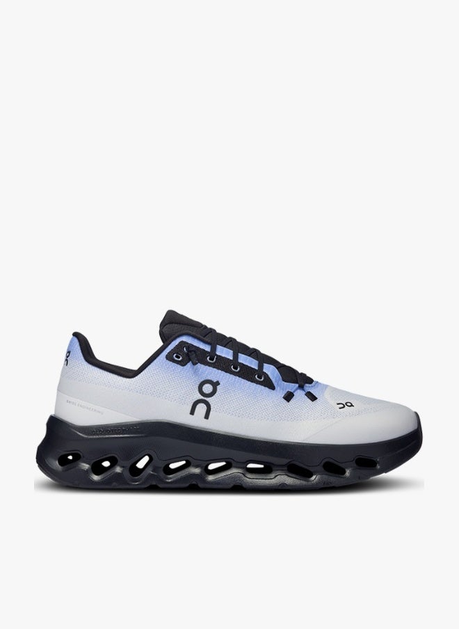 On Running On Cloudtilt "Ultramarine | Eclipse" - Image 1