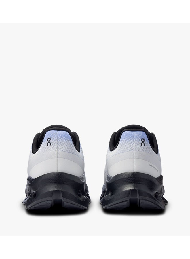 On Running On Cloudtilt "Ultramarine | Eclipse" - Image 4