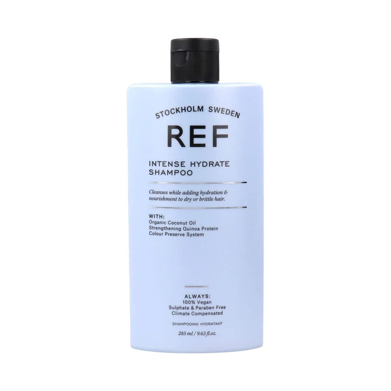 REF Intense Hydrate Shampoo Size 963 oz