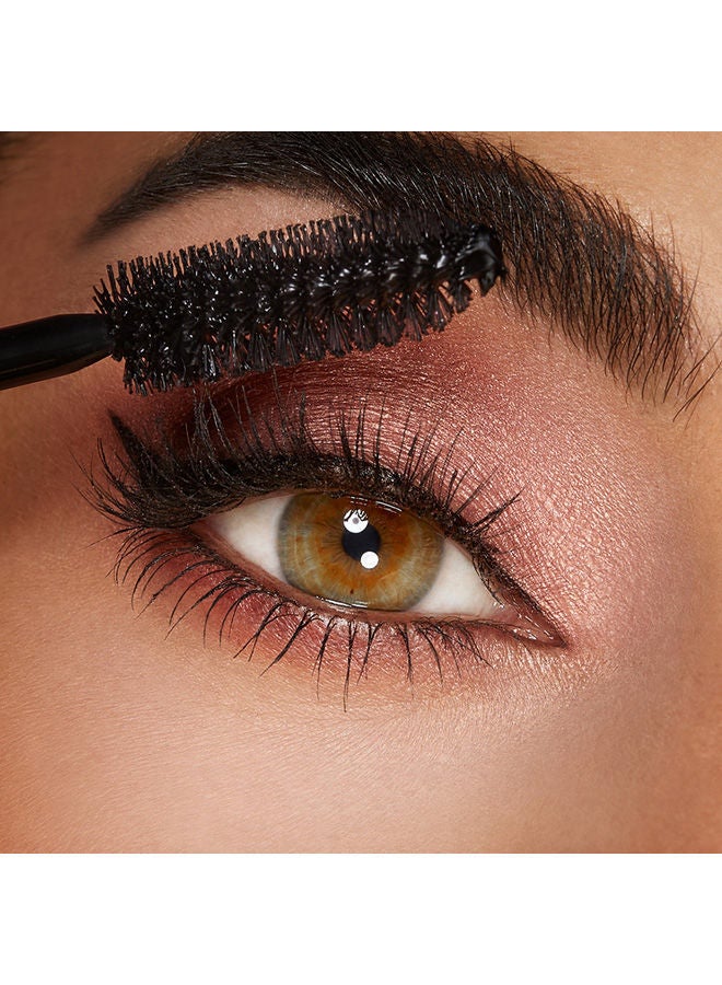 كيكو ميلانو ماسكارا جديدة فاخرة لاشز ماكسي فوليوم - Image 3