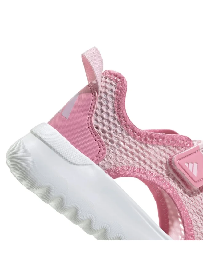 اديداس adidas summerflex children unisex shoes