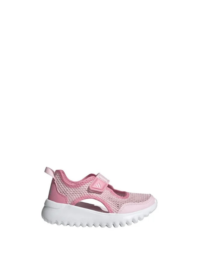 اديداس adidas summerflex children unisex shoes