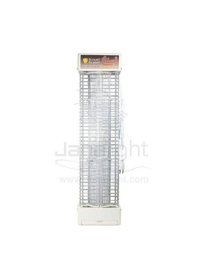 Generic Product صاعق ناموس السفاح كبير لمبة 43 سم - Image 1