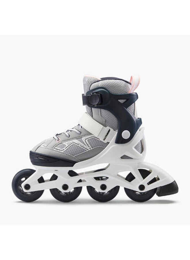 أوكسيلو حذاء تزلج EU 35-38  - Image 3