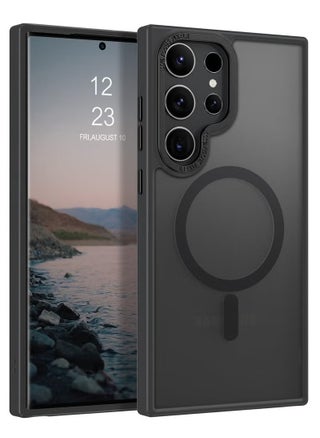 Black6