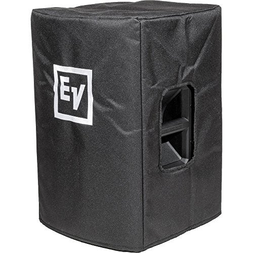 Electro-Voice ETX-15P-COVER Padded Cover for ETX-15P Loudspeaker - Image 1
