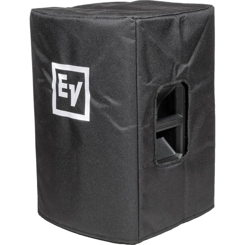 Electro-Voice ETX-15P-COVER Padded Cover for ETX-15P Loudspeaker - Image 4