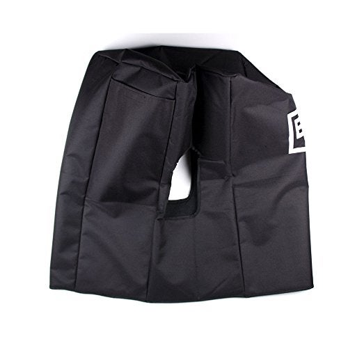 Electro-Voice ETX-15P-COVER Padded Cover for ETX-15P Loudspeaker - Image 3