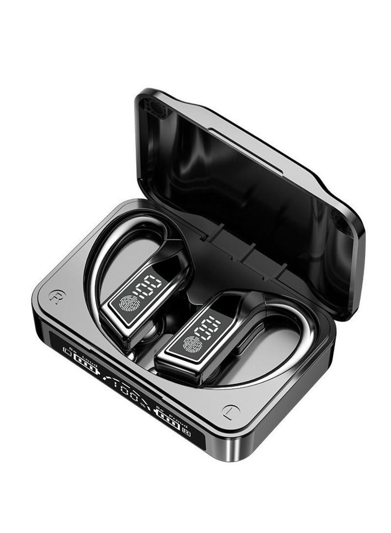 ساب SAB Business Bluetooth in-ear Wireless Earphone