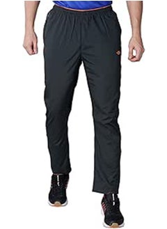 Nivia Aqua-2 Track Pant for Men | Size : XXL | Lower for Jogging, Running, Nights | With Pocket | Comfortable | Stylish  - Image 1